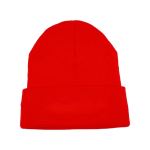 Czapka beanie Chrome Hearts