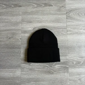 Czapka beanie Black Chrome Hearts