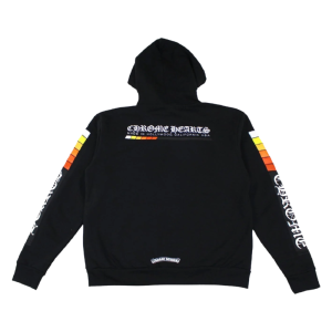 Bluza z kapturem Boost Logo Made In Hollywood