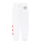 Spodnie dresowe Chrome Hearts Rolling Stone