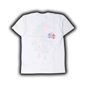 Koszulka CH Multicolor Cross