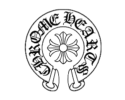 Chrome Hearts