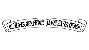 chrome hearts poland logo