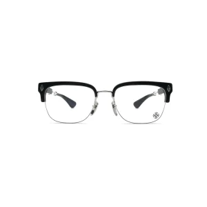 Okulary Chrome Hearts Evangelist