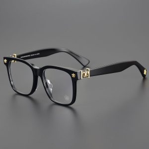 Okulary Chrome Hearts Vagillionaire II