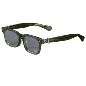 Okulary nerd Hi-C Chrome Hearts
